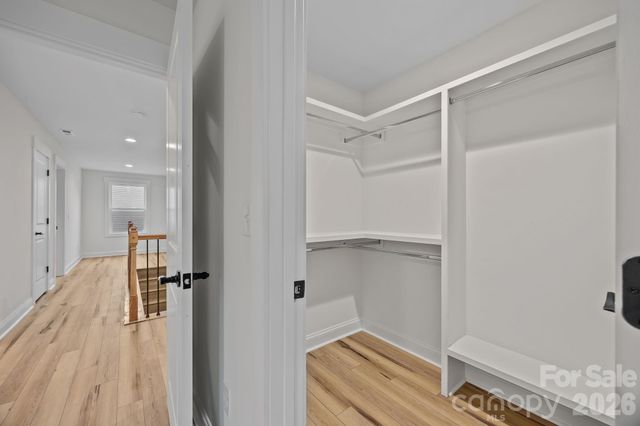 1030 Gibson Road, Salisbury, NC 28147