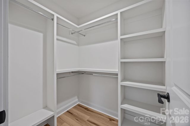 1030 Gibson Road, Salisbury, NC 28147