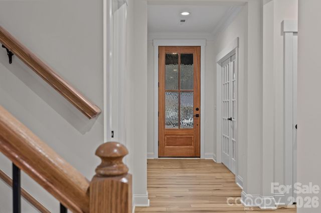 1030 Gibson Road, Salisbury, NC 28147