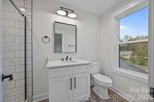 1030 Gibson Road, Salisbury, NC 28147