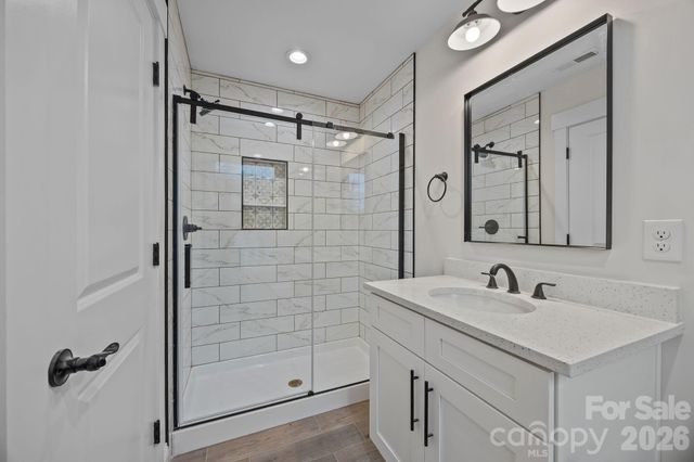 1030 Gibson Road, Salisbury, NC 28147