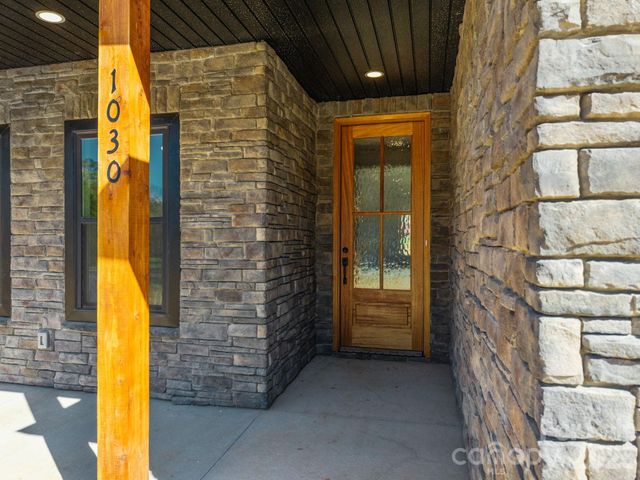 1030 Gibson Road, Salisbury, NC 28147