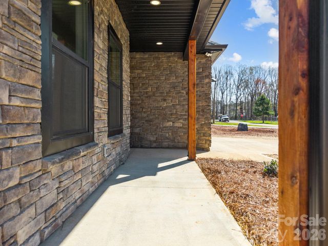 1030 Gibson Road, Salisbury, NC 28147