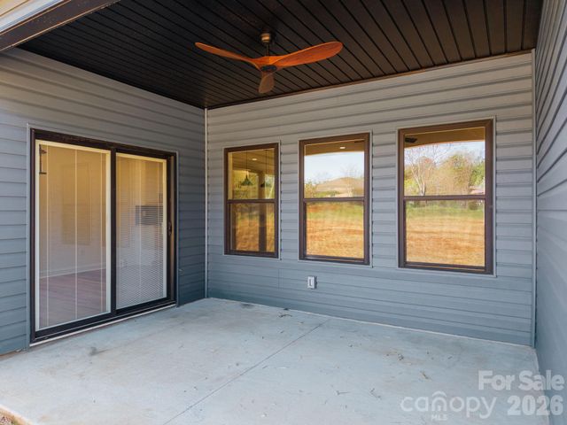 1030 Gibson Road, Salisbury, NC 28147