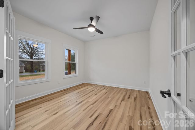 1030 Gibson Road, Salisbury, NC 28147