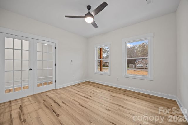 1030 Gibson Road, Salisbury, NC 28147