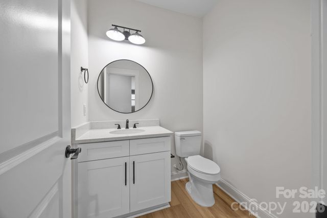 1030 Gibson Road, Salisbury, NC 28147