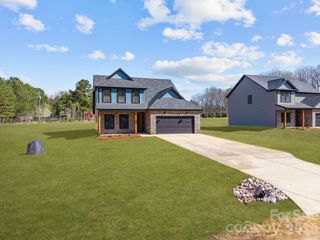 1030 Gibson Road, Salisbury, NC 28147