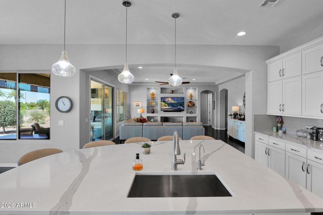 5951 W CACTUS WREN Way, Florence, AZ 85132