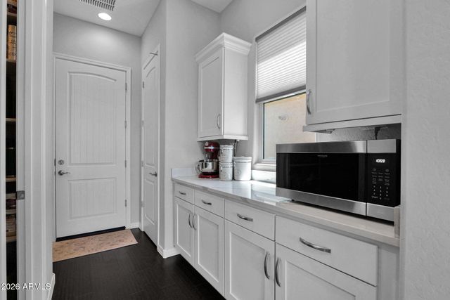 5951 W CACTUS WREN Way, Florence, AZ 85132