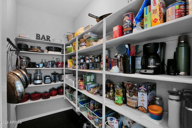 5951 W CACTUS WREN Way, Florence, AZ 85132