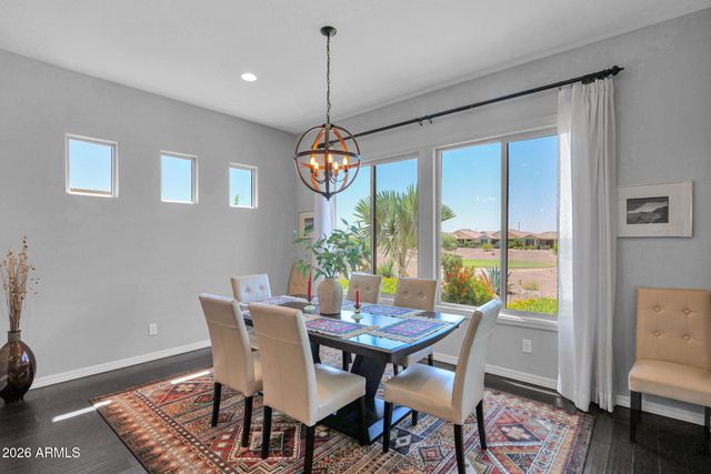 5951 W CACTUS WREN Way, Florence, AZ 85132