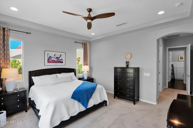 5951 W CACTUS WREN Way, Florence, AZ 85132