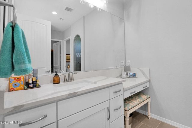 5951 W CACTUS WREN Way, Florence, AZ 85132