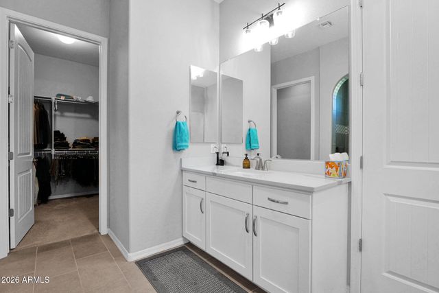5951 W CACTUS WREN Way, Florence, AZ 85132