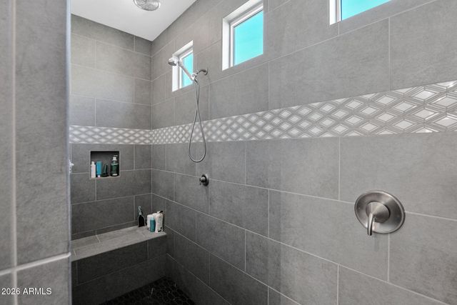 5951 W CACTUS WREN Way, Florence, AZ 85132