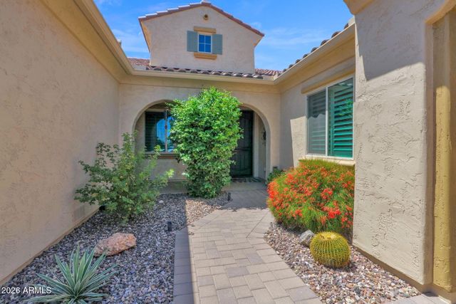 5951 W CACTUS WREN Way, Florence, AZ 85132