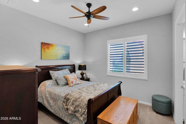 5951 W CACTUS WREN Way, Florence, AZ 85132