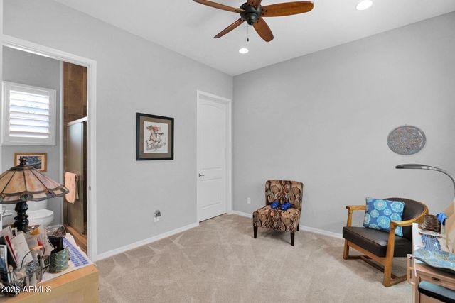 5951 W CACTUS WREN Way, Florence, AZ 85132