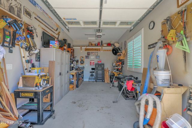 5951 W CACTUS WREN Way, Florence, AZ 85132