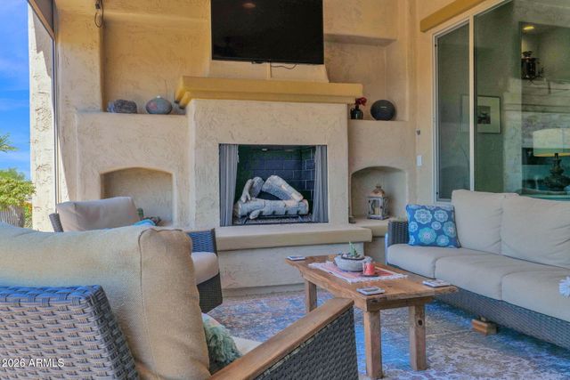 5951 W CACTUS WREN Way, Florence, AZ 85132