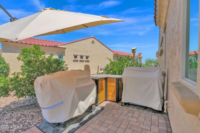 5951 W CACTUS WREN Way, Florence, AZ 85132
