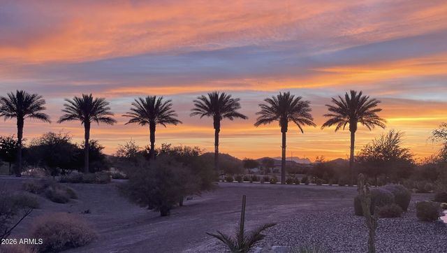 5951 W CACTUS WREN Way, Florence, AZ 85132