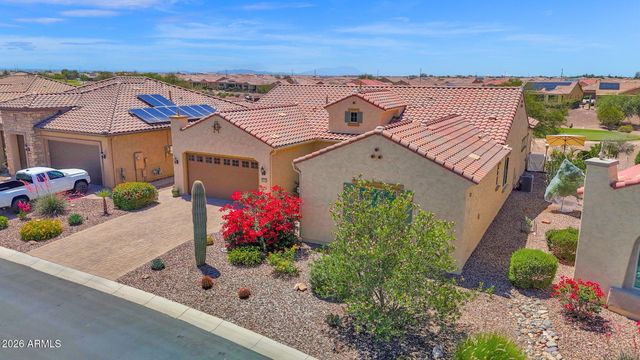 5951 W CACTUS WREN Way, Florence, AZ 85132