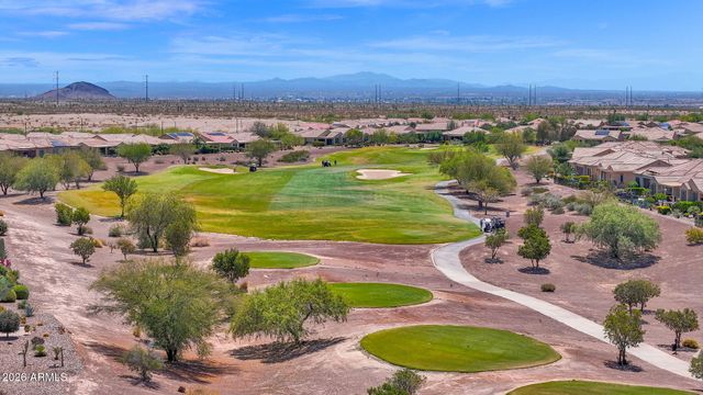 5951 W CACTUS WREN Way, Florence, AZ 85132