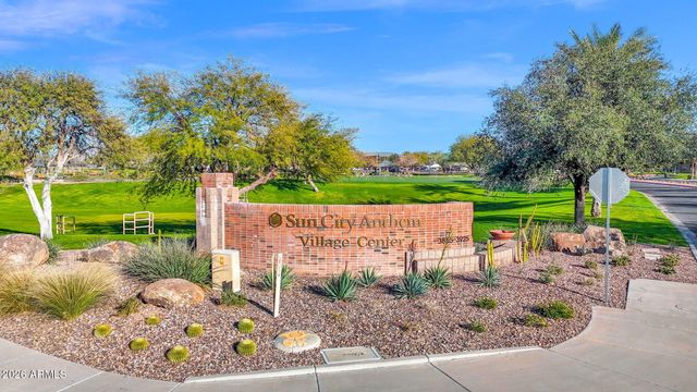 5951 W CACTUS WREN Way, Florence, AZ 85132