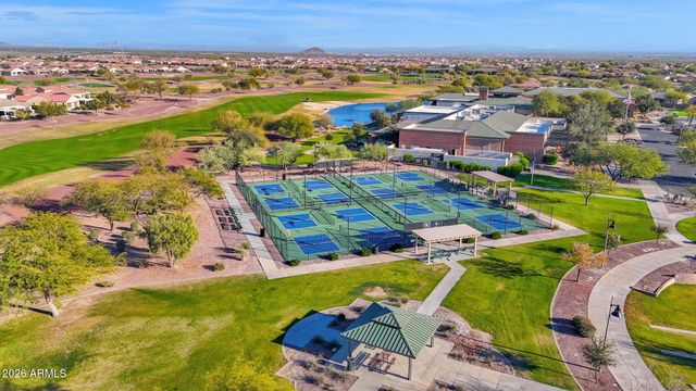 5951 W CACTUS WREN Way, Florence, AZ 85132