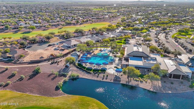 5951 W CACTUS WREN Way, Florence, AZ 85132