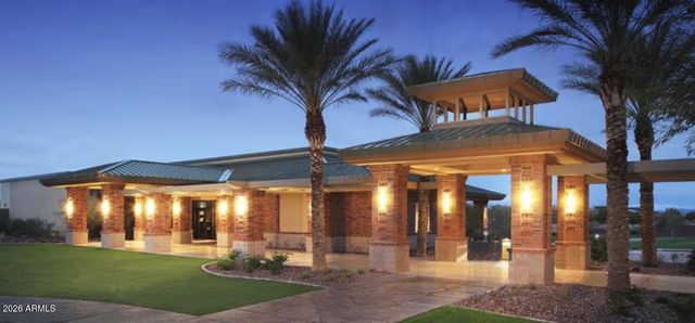 5951 W CACTUS WREN Way, Florence, AZ 85132