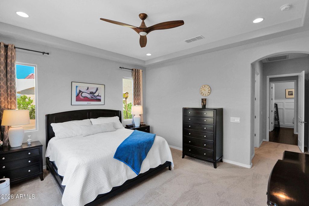 Image 23 of property listing at 5951 W CACTUS WREN Way, Florence, AZ 85132