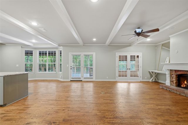 12813 S 14th Circle, Jenks, OK 74037