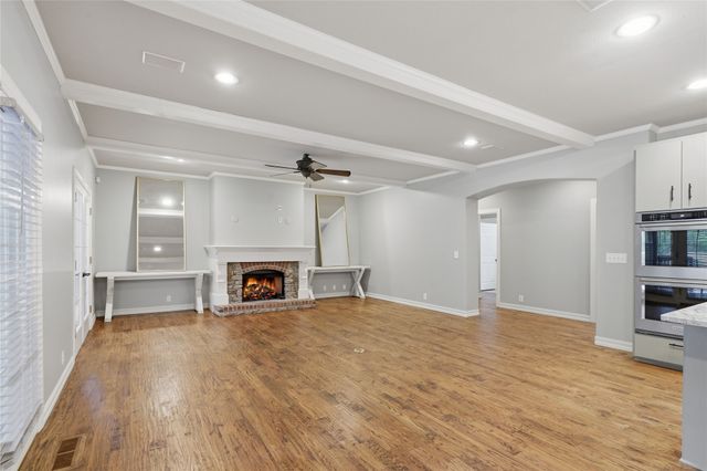 12813 S 14th Circle, Jenks, OK 74037
