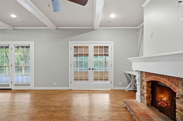 12813 S 14th Circle, Jenks, OK 74037