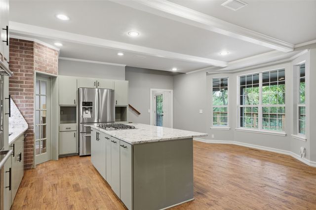 12813 S 14th Circle, Jenks, OK 74037