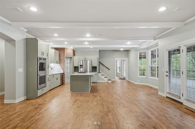 12813 S 14th Circle, Jenks, OK 74037