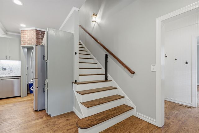 12813 S 14th Circle, Jenks, OK 74037