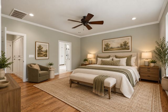 12813 S 14th Circle, Jenks, OK 74037