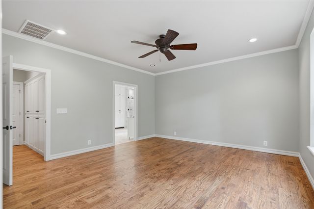 12813 S 14th Circle, Jenks, OK 74037