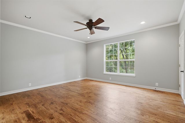 12813 S 14th Circle, Jenks, OK 74037