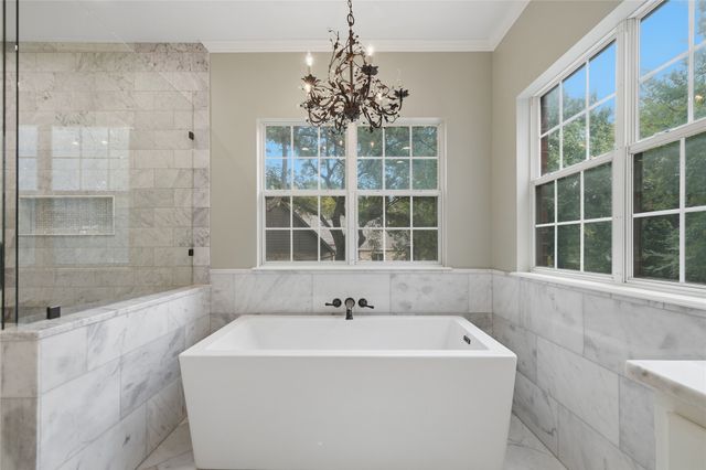 12813 S 14th Circle, Jenks, OK 74037