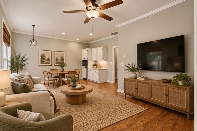 12813 S 14th Circle, Jenks, OK 74037