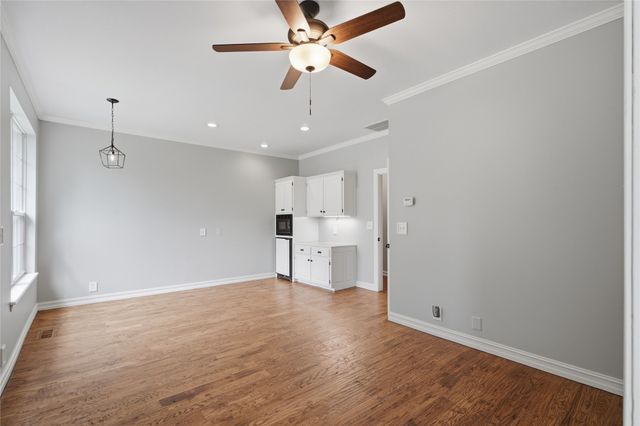 12813 S 14th Circle, Jenks, OK 74037