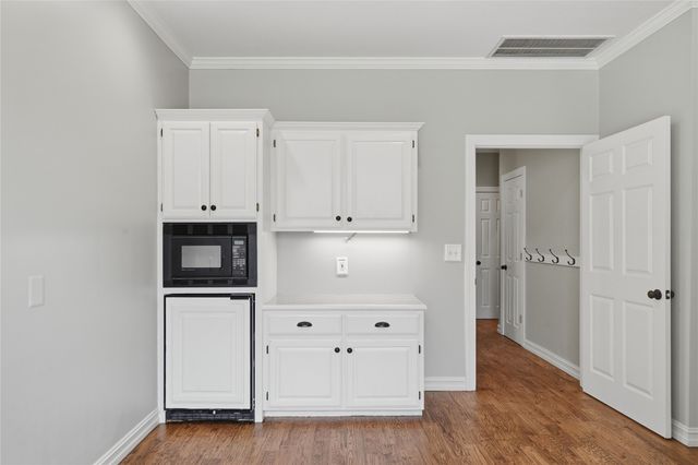 12813 S 14th Circle, Jenks, OK 74037
