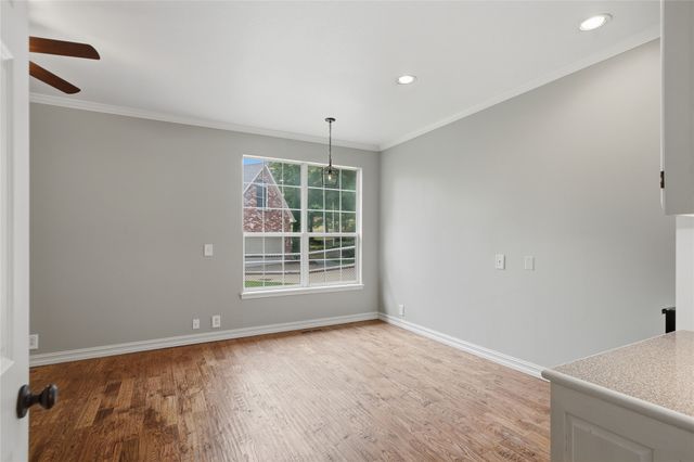 12813 S 14th Circle, Jenks, OK 74037