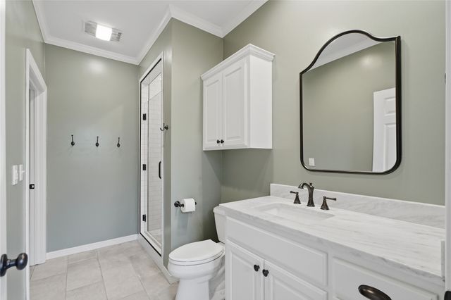 12813 S 14th Circle, Jenks, OK 74037