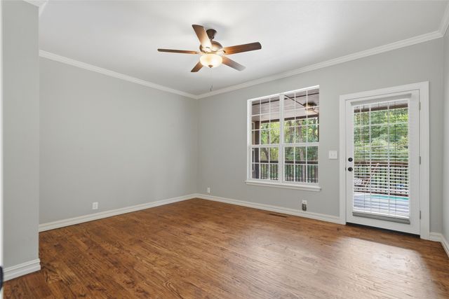 12813 S 14th Circle, Jenks, OK 74037